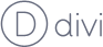 depotrum-odder-plusbox.dk